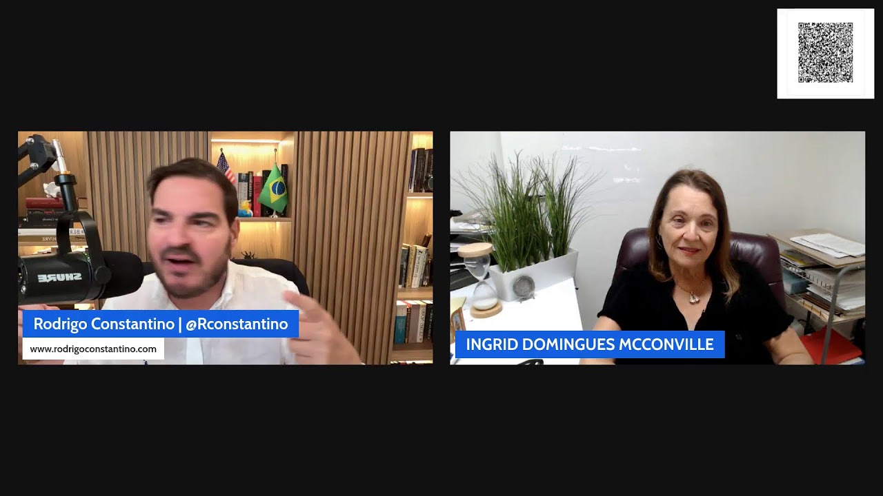 Pauta Imigratória: EUA aceleram entrevistas de EB1/EB2