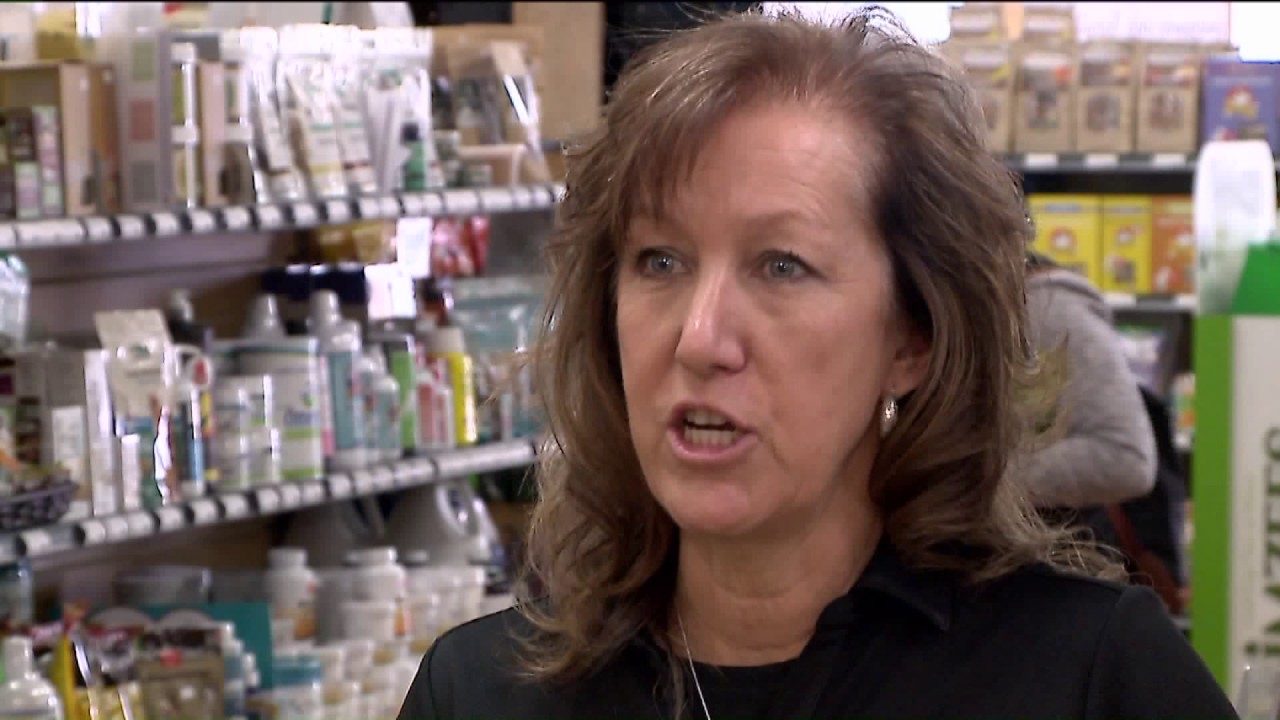 The Natural Pet Enrichment Center YouTube