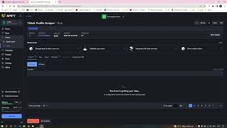 Hướng dẫn tải video tiktok không dính logo watermark. Tải video tiktok hàng  loạt screenshot 3