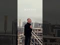 27 березня 2025 р.