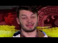 BARCELONA STAR RUINING HIS CAREER?! | The Comments Show