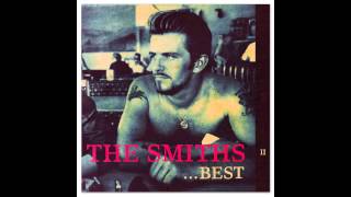 The Smiths - Girl Afraid