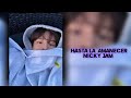 Hasta La Amanecer Nicky Jam Edit Audio