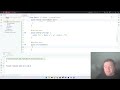 C212 - Chapter 4.1 - Object Hash Codes