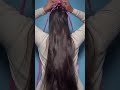 Quick barbie hairstyle tutorial hairstyle hairstyletutorial cutehairstyles tutorial