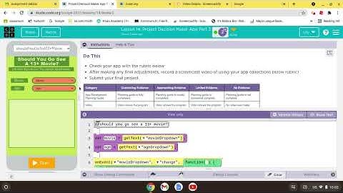 code org master lesson 14 unit 4