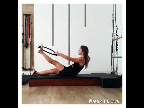 camera iphone 8 plus apk Mobility flexring