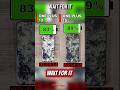 ONE PLUS 13 VS ONE PLUS 15 !! BATTERY TEST