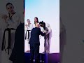 Day 2 Awarding Ceremony | Chuncheon 2026 World Taekwondo World Cup Team Championships