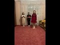 My Little Nastya On Likee We Re At Grandma S Quality Left The Chat Trends Cool 2021 Popular 