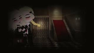 Infinite Love Tokyo Revengersdrakey Original?