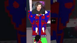 Получил $1Т/с Собственный Брейнрот 😱 | Фиксай #shorts
