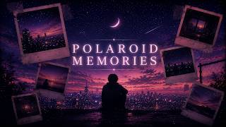 Polaroid Memories  Emotional Future Bass  Hikari 