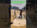 jalwa jalwa ||buxar physical academy||#high  jump #running #fitness #youtubeshorts