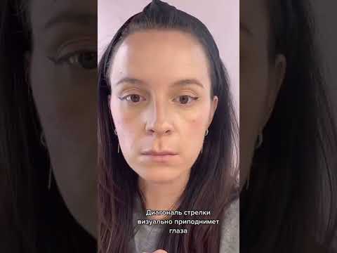 Video: 4 načina za prirodnu promjenu boje očiju