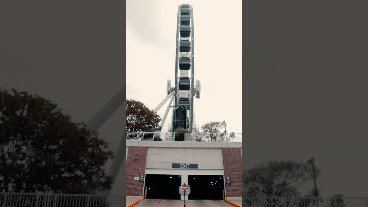 Best places to live! 