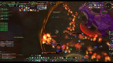 Final Boss Ruby Sanctum Movie