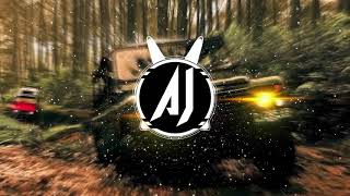 Wiz Khalifa - Fr Fr feat. Lil Skies (bass boosted)