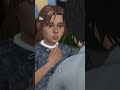 I love my pookies so much #sims #thesims4 #sims4cc #sims4storytelling #simsstory