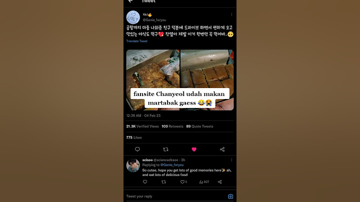 udah makan martabak dong abang chanyeol #chanyeol #exo #exol #martabak #indonesia #shortvideo