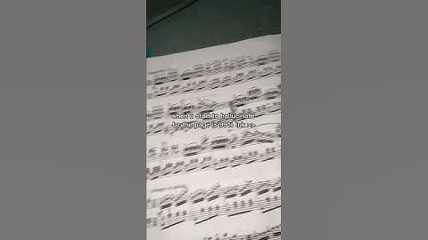 OMG REAL #shorts #trending #relatable #funny #tiktok #algorithm #viral #fyp #foryou #cute #lol #fy