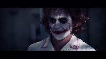 Orheyn   Lai Lai Remix Original♛♛  Joker Edition lai lai song what