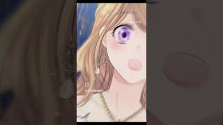 Sweet proposal ? manhwaedit webtoon manhwas manhuarecommendation manga shortvideo fyp