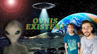 Download Lagu 👽 UFOs IN BRAZIL - Famous cases in the country * Do they exist? Download Lagu 👽 UFOs IN BRAZIL - Famous cases in the country * Do they exist?