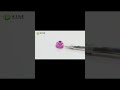 Custom Precision Deep Drawn Parts | Deep Drawn Sheet Metal