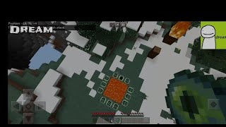 mlg by different Minecraft YouTubers |STEVEE||ALEXA REAL||MEGAMANNY|,|CARAGBTW||DREAM|,|TECHNOBLADE|