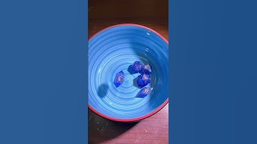 9 Polyhedral Resin Dice Set D&D Abyssal Butterfly Oath #dice #ttrpg #dnd #diceset #dnddice