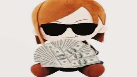 Beating a random ULTRAKILL level everyday until Fraud releases - Day 42