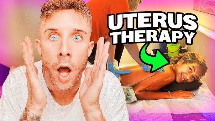 Foto: Men prezervativdan olingan suyuqlikni yaxshi ko‘raman Lezbiyenlar külot va taytlarda bir-birlarini erkalaydilar va silaydilar