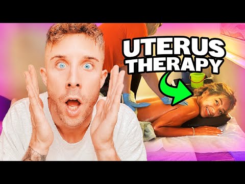 Gey jinsiy aloqa video