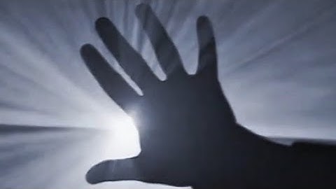 INTO THE MIST - "Out of the Mist"  Official Video with lyrics 