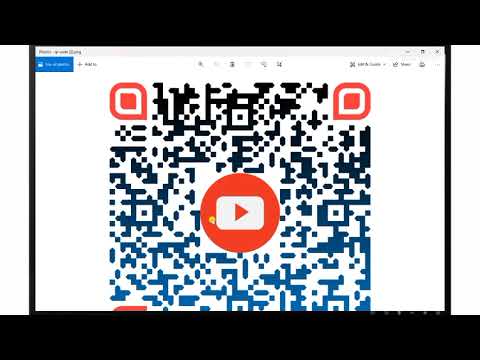 Generate Free QR-Code for your Brand/Product