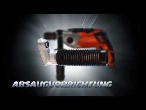 Laser Entfernungsmesser Zgonc : Zgonc handel gmbh youtube