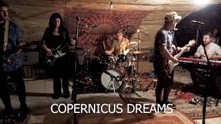 Copernicus Dreams - Vicious Circle