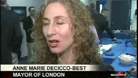 Digital Fortress Corp. Open New Locaiton