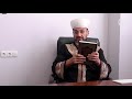 “Сегодня запретили тафсиры, завтра запретят Коран”, - муфтий Крыма