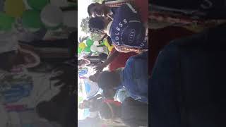 Mr Sethi 6969 Bandhakani