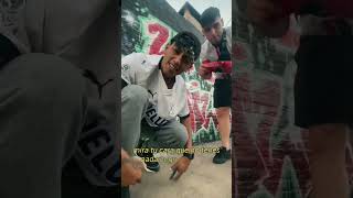 Antidepresivo Luckzar Video Oficial