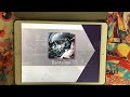 【Arcaea】Dantalion FPM理論値 10'001'476