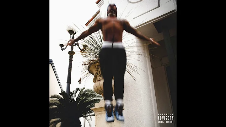 Y2 ft. J Soulja - Humdelelele (prod. by NSD & Charlie Mumbles)