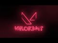 Gameplay Valorant Competitive | Indian Server | Gaming with Chat 💬 | Valorant India”