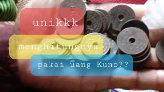 DONGKE, Cara Unikk, tradisi jawa???cara meng menghitung /mencari tanggal pernikahan, dengan Weton