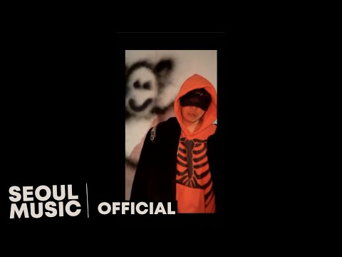 [MV] 행주 - WHOA! Freestyle(+) / Official Music Video