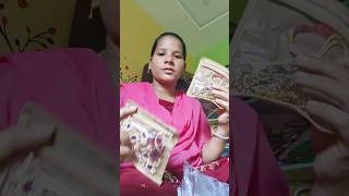 best quality best price . jewellery pouches pack of 18. #meeshoproduct .