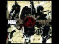Linkin Park Charlotte NC Verizon Wireless Amphitheatre Projekt Revolution Full Concert 2007 mp3