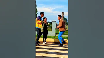 New Oromo Music New Oromo TikTok Video Oromoculture Shukrijamal Comedy Oromomusic 